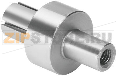 Ступица Festo EAMB-44-7-35X30-32X32 