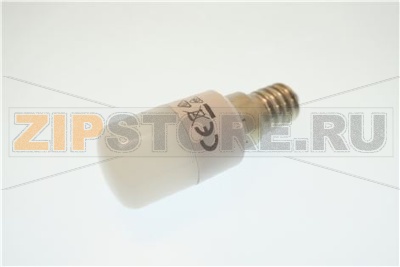 LED LAMP FOR REFRIGERATOR E14 