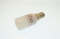 LED LAMP FOR REFRIGERATOR E14