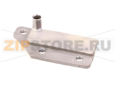 SHEARING BLADE RIBBON FRY/GARN 