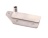 SHEARING BLADE RIBBON FRY/GARN
