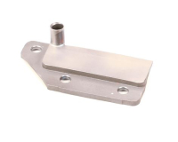 SHEARING BLADE RIBBON FRY/GARN