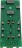 CIRCUIT BOARD CONTROLS 315x105 mm