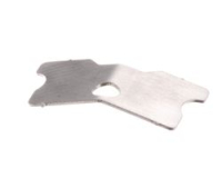 CLIP, HEATER