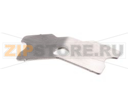 CLIP, HEATER 