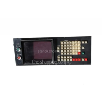 Панель оператора Fanuc A02B-0050-C011