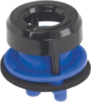 DELIVERY VALVE FOR WATER CONTAINER