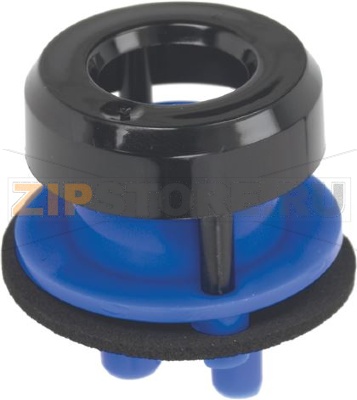 DELIVERY VALVE FOR WATER CONTAINER 