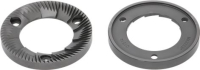 GRINDING BURRS PAIR MODEL 151A
