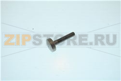 VITE M5X25 CODRONATA 