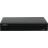 IP-видеорегистратор Dahua DHI-NVR1104HS-S3/H
