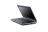 Ноутбук Dell 6530-5342