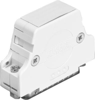 Розетка штекерная Festo NEFF-S1G44LB