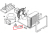 Engine cutout KTIB2