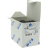 Выключатели главные, P3, 63 A, 3-полюсн. + N Eaton P3-63/EA/SVB-SW/N - Выключатели главные, P3, 63 A, 3-полюсн. + N Eaton P3-63/EA/SVB-SW/N
