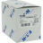 Выключатели главные, P3, 63 A, 3-полюсн. + N Eaton P3-63/EA/SVB-SW/N - Выключатели главные, P3, 63 A, 3-полюсн. + N Eaton P3-63/EA/SVB-SW/N