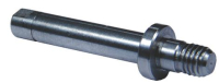 AXE DOUILLE