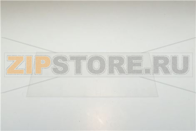 CONTROL SCREEN PROTECTION CHEFMATE 