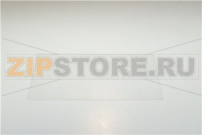 CONTROL SCREEN PROTECTION CHEFMATE 