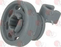 КОЛЕСО КОРЗИНЫ BOSCH