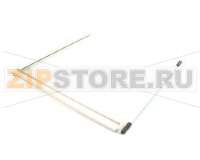 PANNELLO DI VETRO, ESTERNO, MANO DESTRA,