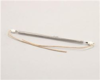 HEATERTUBE,QUARTZ,425W110V,220V