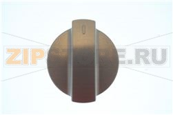 ASSIEME MANOPOLA PR INDESIT PAINT IX BOB 