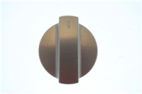 ASSIEME MANOPOLA PR INDESIT PAINT IX BOB