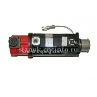 Cервомотор Fanuc A06B-0309-B669#7000