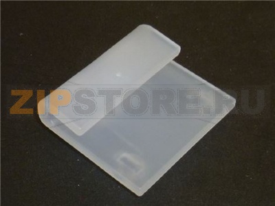 GANCIO APPOGGIO SCATOLA 