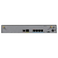Маршрутизатор Huawei AR161G-U