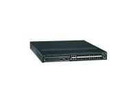 Коммутатор IBM IBM_RS_G7028