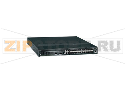Коммутатор IBM IBM_RS_G7028 