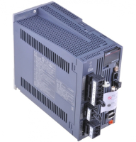 Сервоусилитель Mitsubishi Electric MR-J4-200B4-RJ