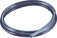 Шланг полиуретановый Festo PUN-H-10X1,5-TSW