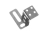 Аксессуар для кубических датчиков Mounting aid OMH-ML6-Z Pepperl+Fuchs