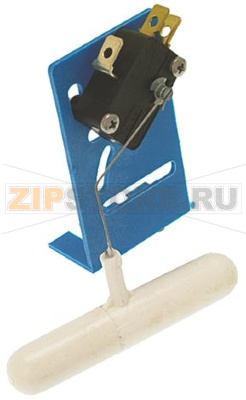 MICROFLOAT F83.137 10A 250V 