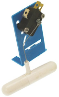 MICROFLOAT F83.137 10A 250V