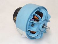 MOTORE TVF-TBVV-350
