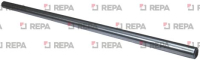 Axe règle chariot pour 4120004