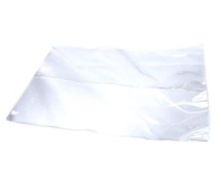 DOOR FLAP KIT