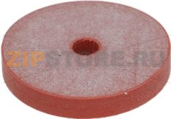 ПРОКЛАДКА КЛАПАНА KORALIT 