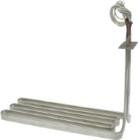 НАГРЕВАТЕЛЬНЫЙ ЭЛЕМЕНТ 10000 ВТ 230 В