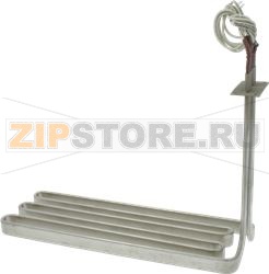 НАГРЕВАТЕЛЬНЫЙ ЭЛЕМЕНТ 10000 ВТ 230 В 