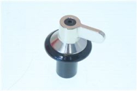 GR MNOP PGF95-2