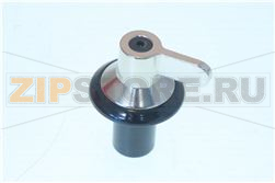 GR MNOP PGF95-2 
