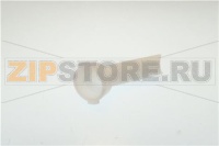 BOCCHETTA CONTENITORE 2L CIOCCOLATA