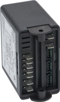 DOSING UNIT 1-3 GROUPS 240V