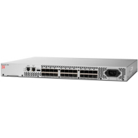 Коммутатор Brocade BR-320-0008-A