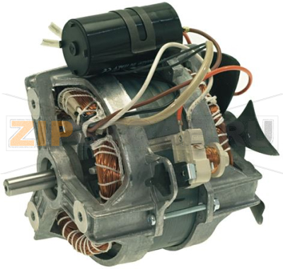 MOTORE 220V 50Hz 